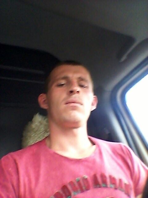 ���������� ������, ���� ������� ���������, 36 ���, ������������ ��� ������, ����� � ���������, c�������� ���������, ���������