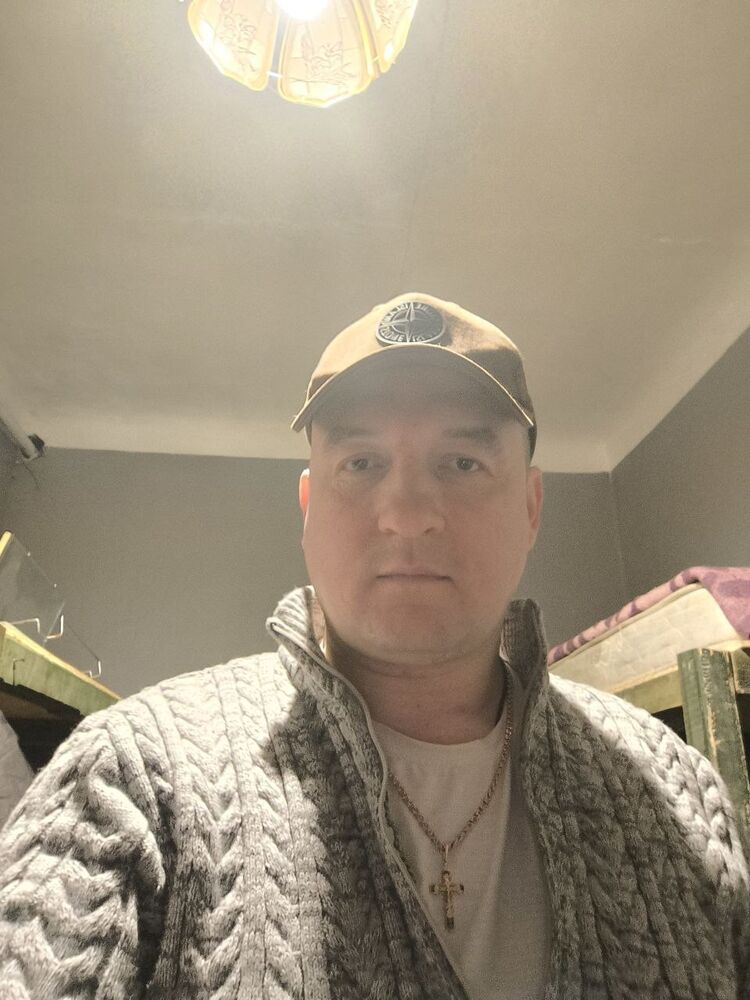 ���� 51610926 ������� ��������, 38 ���, ���� ���������� � ����������