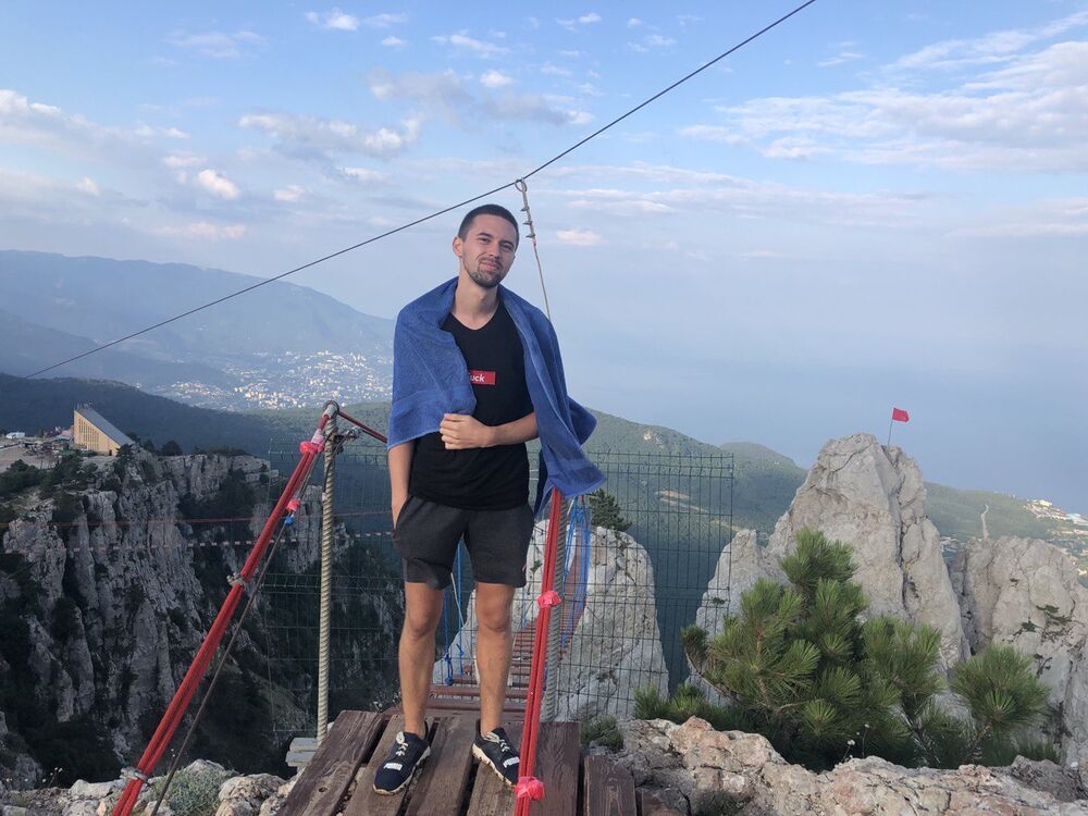 ���������� ������ ���, ���� ������� �������, 30 ���, ������������ ��� ������, ����� � ���������, c�������� ���������, ���������