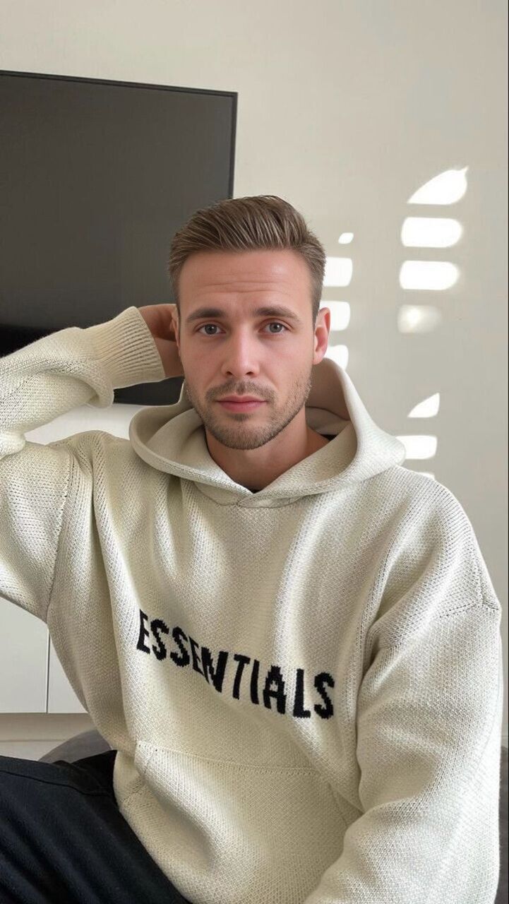 ���� 55935446 ������� �������, 40 ���, ���� ���������� � �������