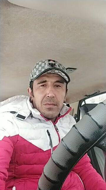  26864326  , 32 ,    