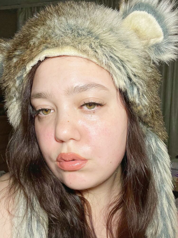 ���� 55566706 ������� ��������, 22 ����, ���� ���������� � ������