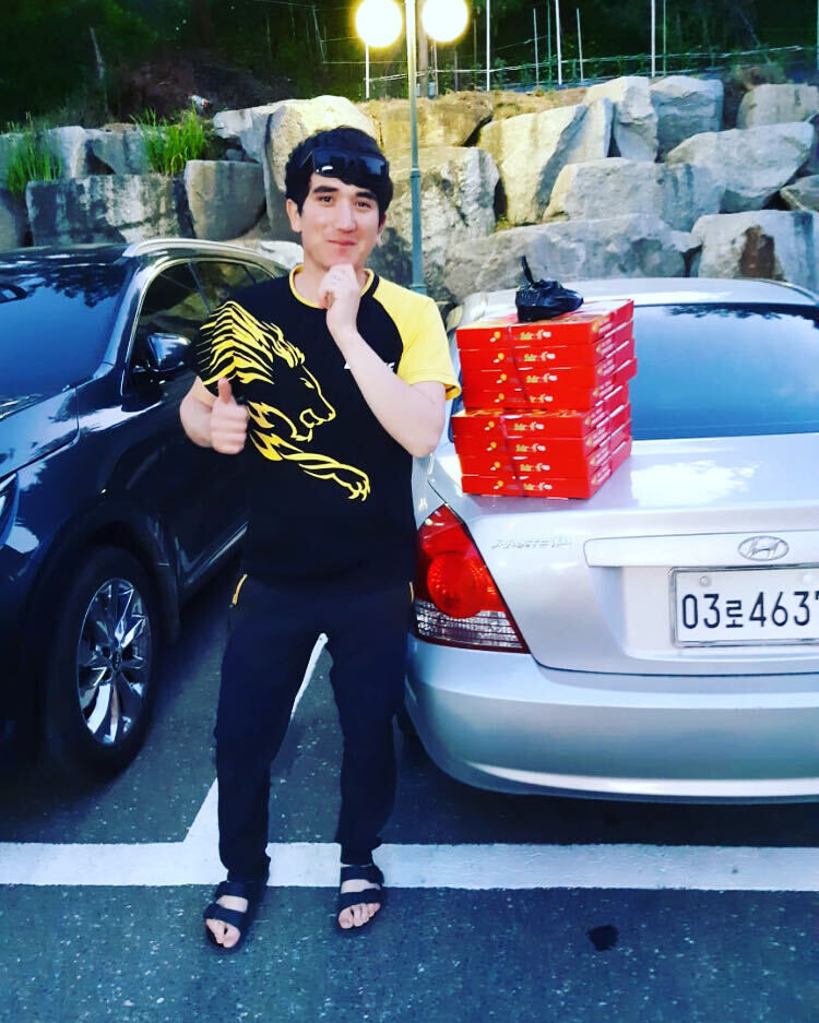  ,   , 28 ,   ,   