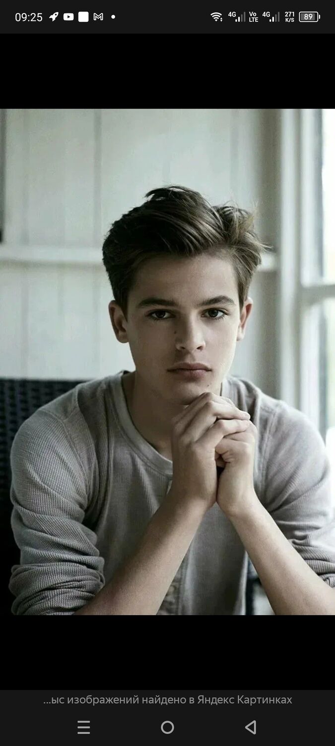 ���������� �������, ���� ����� ����, 21 ���, ������������ ��� ������, ����� � ���������