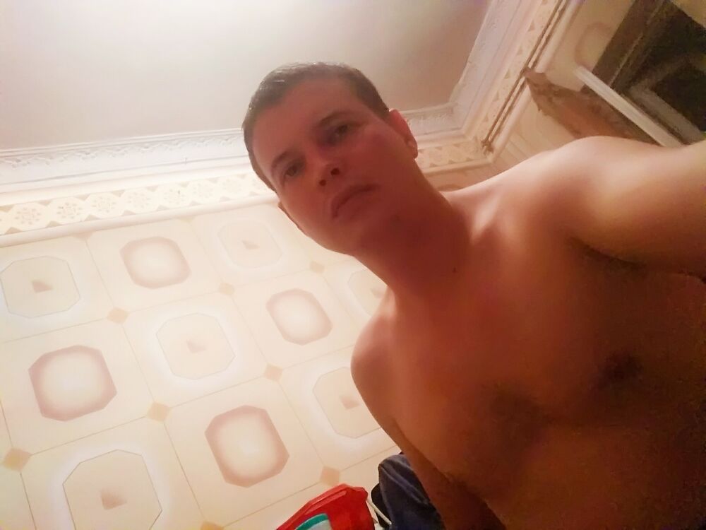  ,   Egoist, 34 ,   ,   , c 