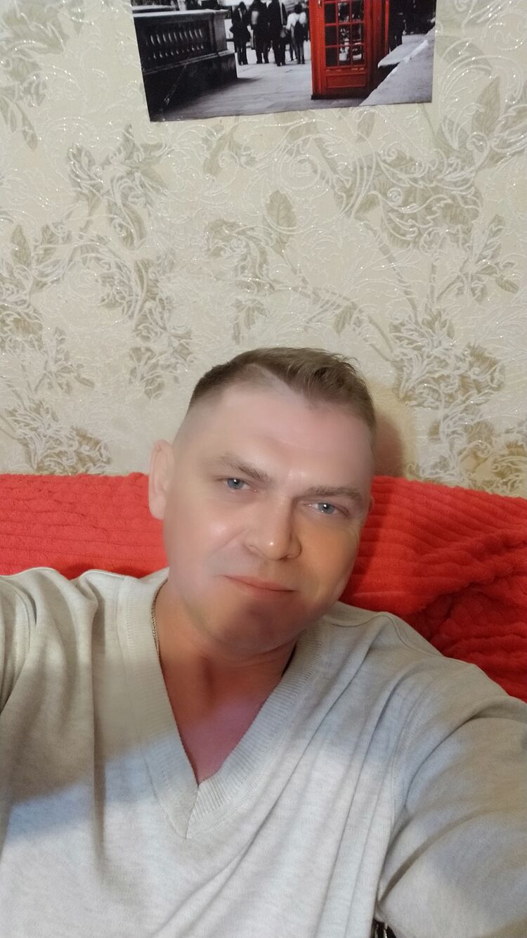  43934716  , 46 ,    