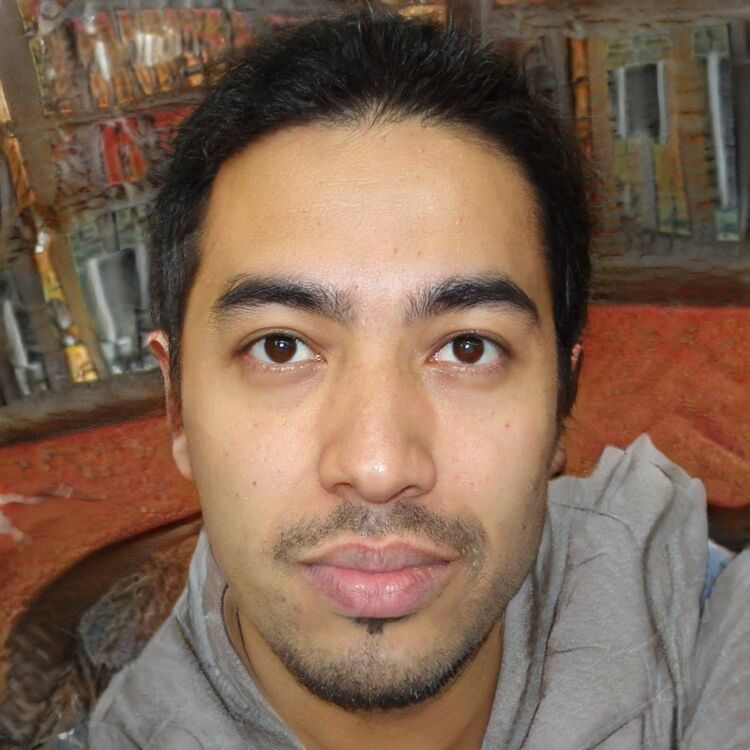 ���� 24601976 ����� �������, 25 ���, ���� ���������� � �����������