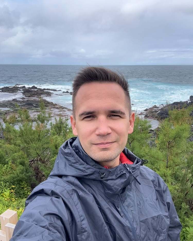  54578706  , 34 ,    -