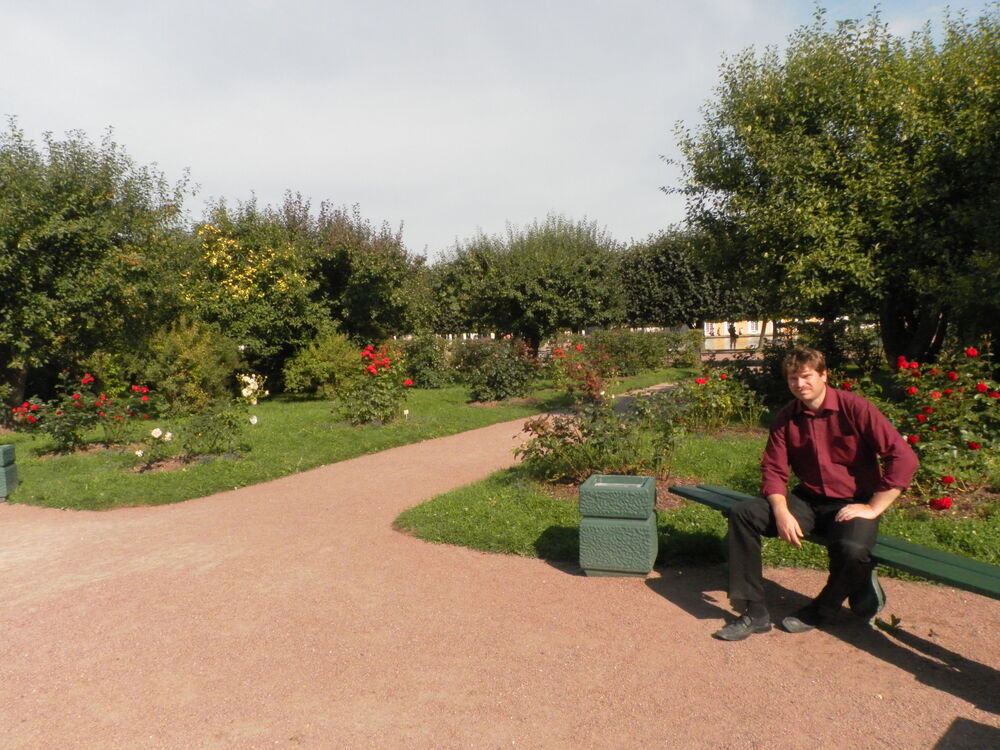 ���� 24968676 ������� ������, 52 ����, ���� ���������� � ������