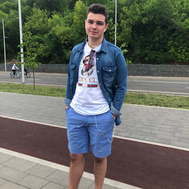 ���������� ���, ���� ����� �������, 23 ����, ������������ ��� ������, ����� � ���������