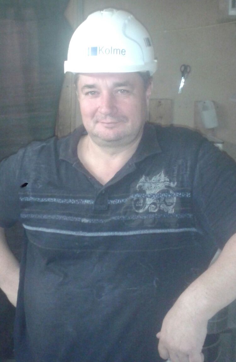 ���������� ������, ���� ������� ���������, 60 ���, ������������ ��� ������, ����� � ���������, c�������� ���������