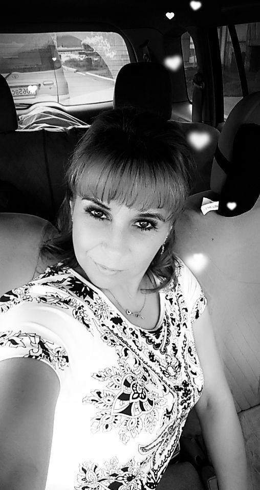  ,   , 48 ,   