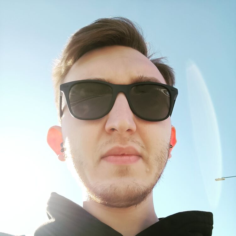  ,   , 26 ,   ,   , 
