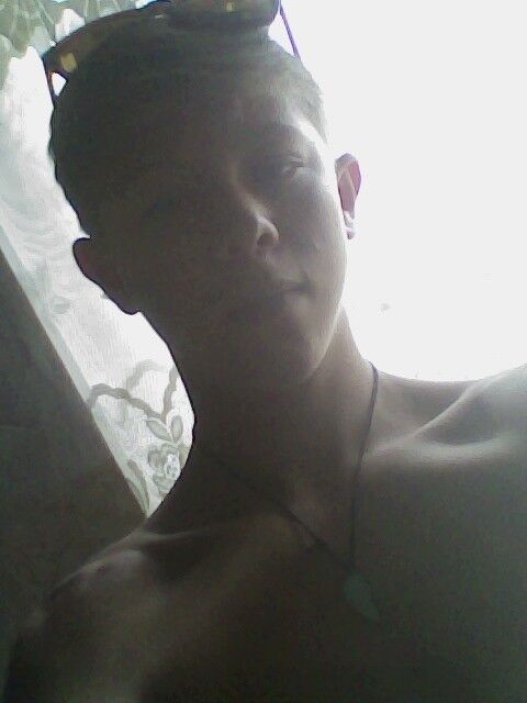  ,   Daniil, 26 ,   , 