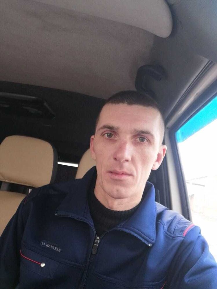  ,   , 36 ,   ,   , 