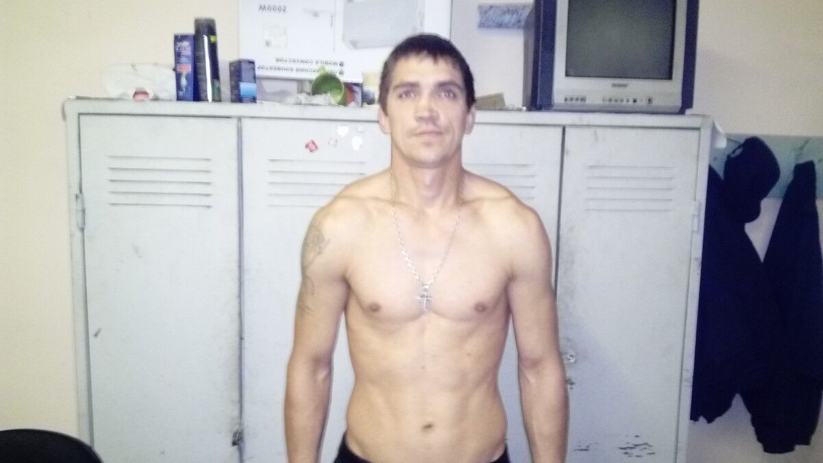 ���� 8567976 ������� ������, 39 ���, ���� ���������� � ������