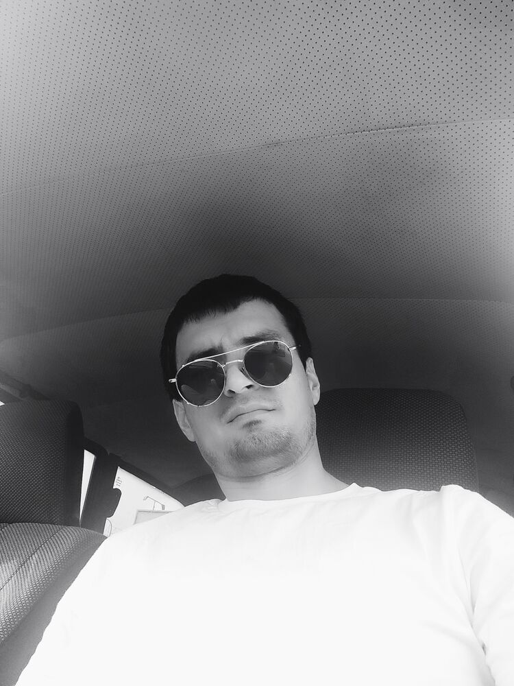 ���� 28937976 ������� �����, 36 ���, ���� ���������� � �����-����������