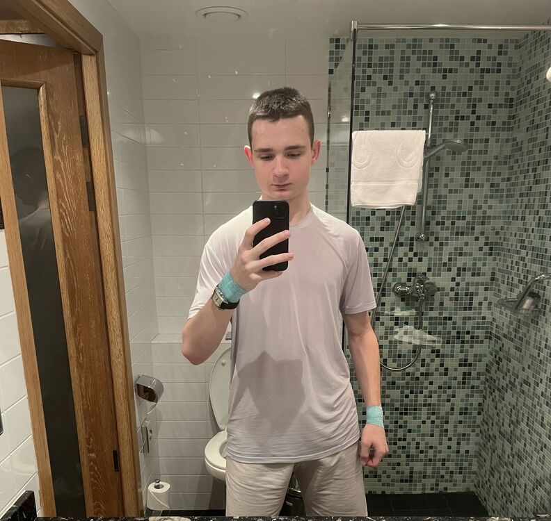  ,   , 20 ,   ,   