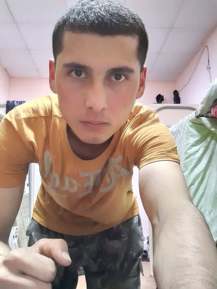 ���������� ������, ���� ����� �����, 25 ���, ������������ ��� ������, ����� � ���������, c�������� ���������