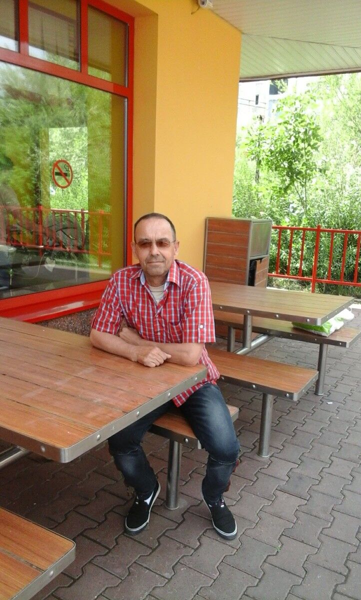 ,   , 58 ,   , 