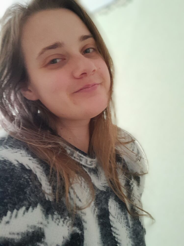 ���� 55593076 ������� �������, 28 ���, ���� ���������� � ������ ���������