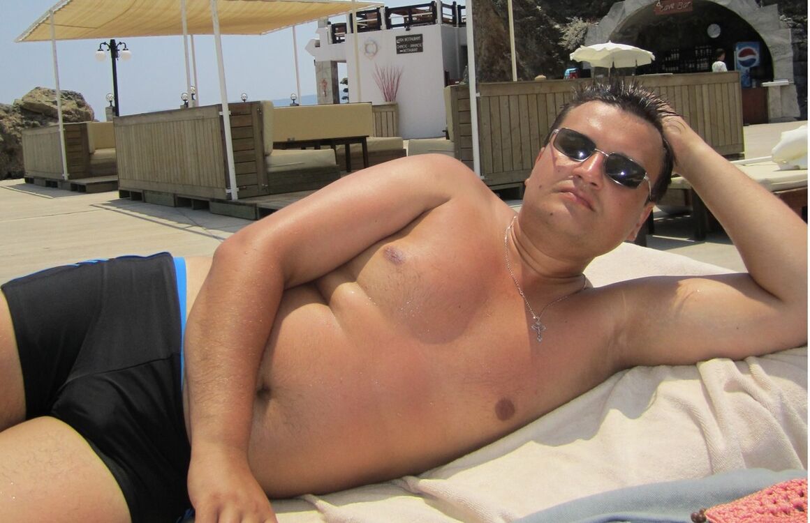 ���������� ���������, ���� ������� Slakkkc, 42 ����, ������������ ��� ������