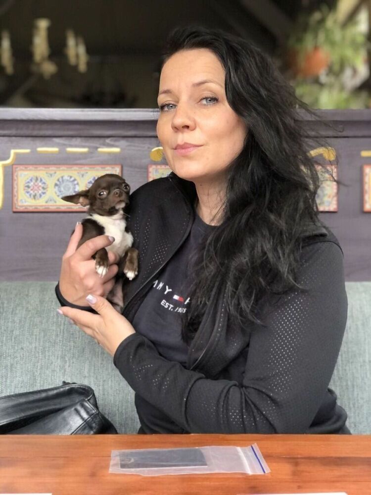 ���������� �����-���������, ���� ������� �����, 44 ����, ������������ ��� ����� � ���������, c�������� ���������