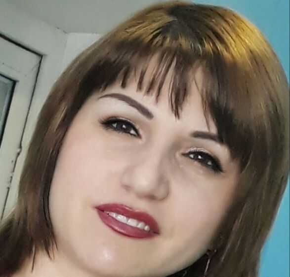 ���� 55343296 ������� �����, 37 ���, ���� ���������� � ������