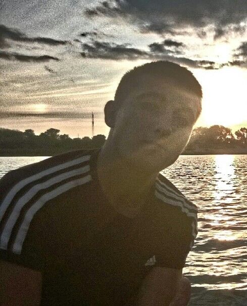 ���� 16418516 ������� ������, 31 ���, ���� ���������� � ������