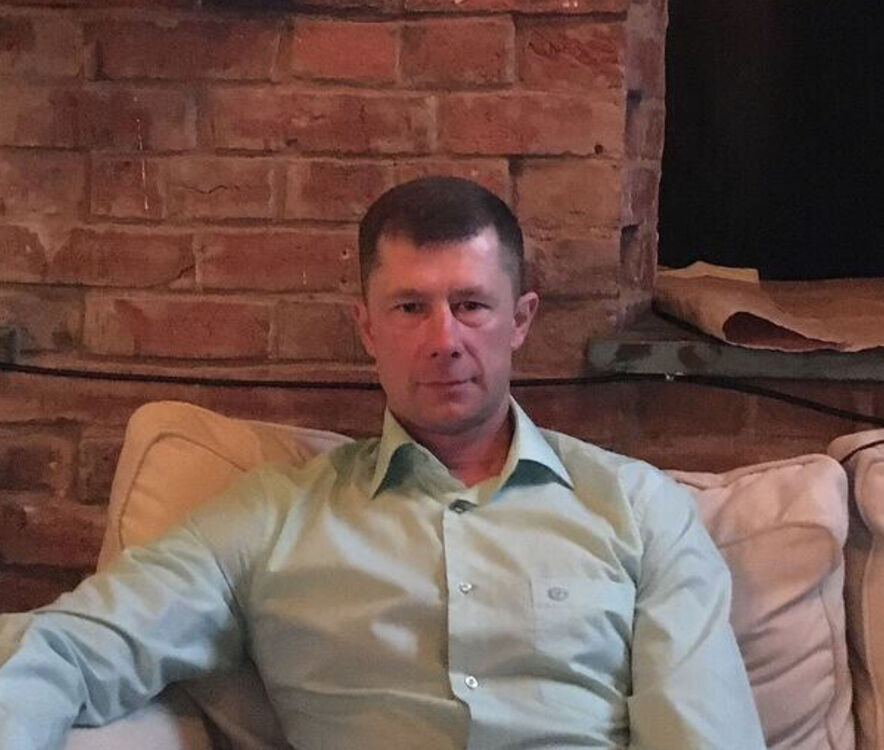 ���� 35906426 ������� ����, 45 ���, ���� ���������� � ������