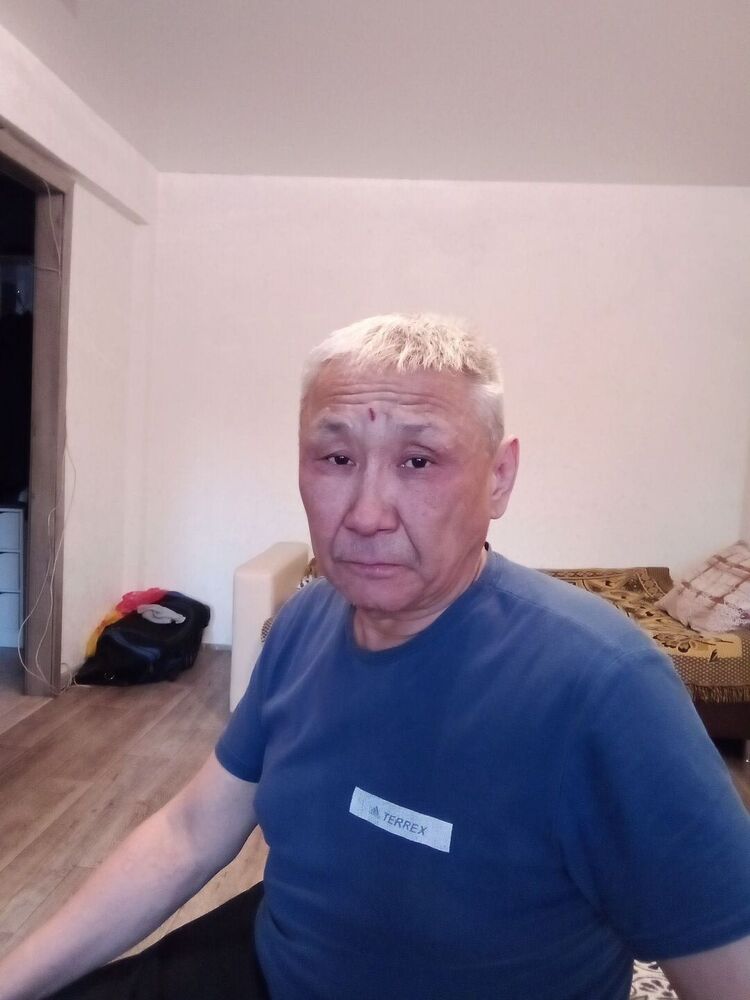  33554966  , 57 ,    -