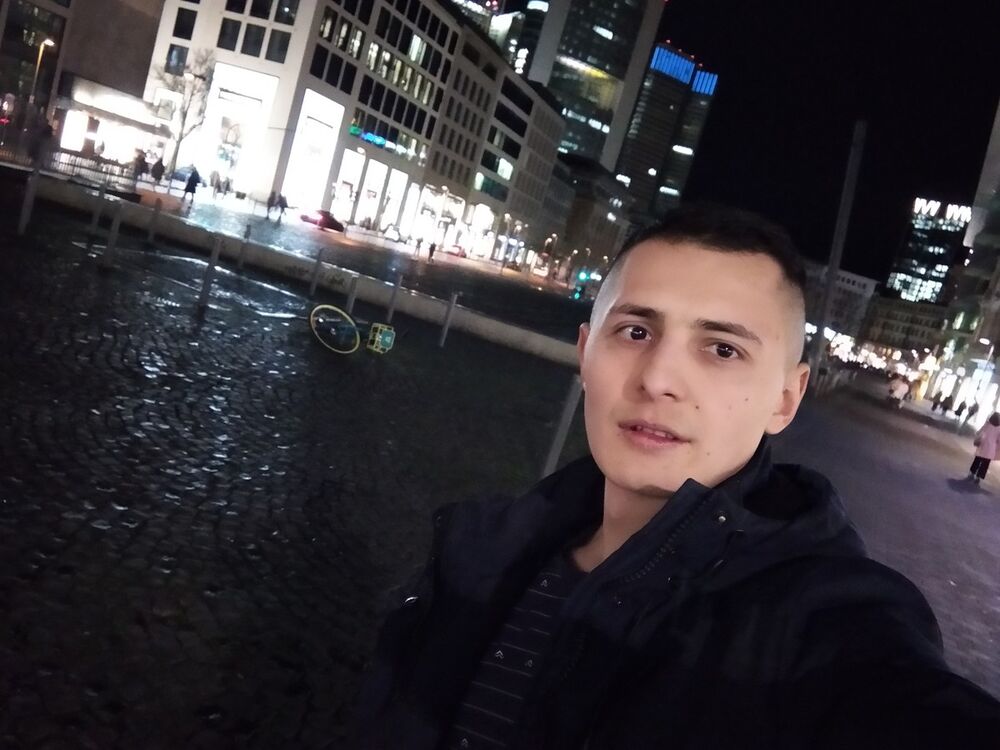  Frankfurt am Main,   Dimo, 31 ,   ,   , c 