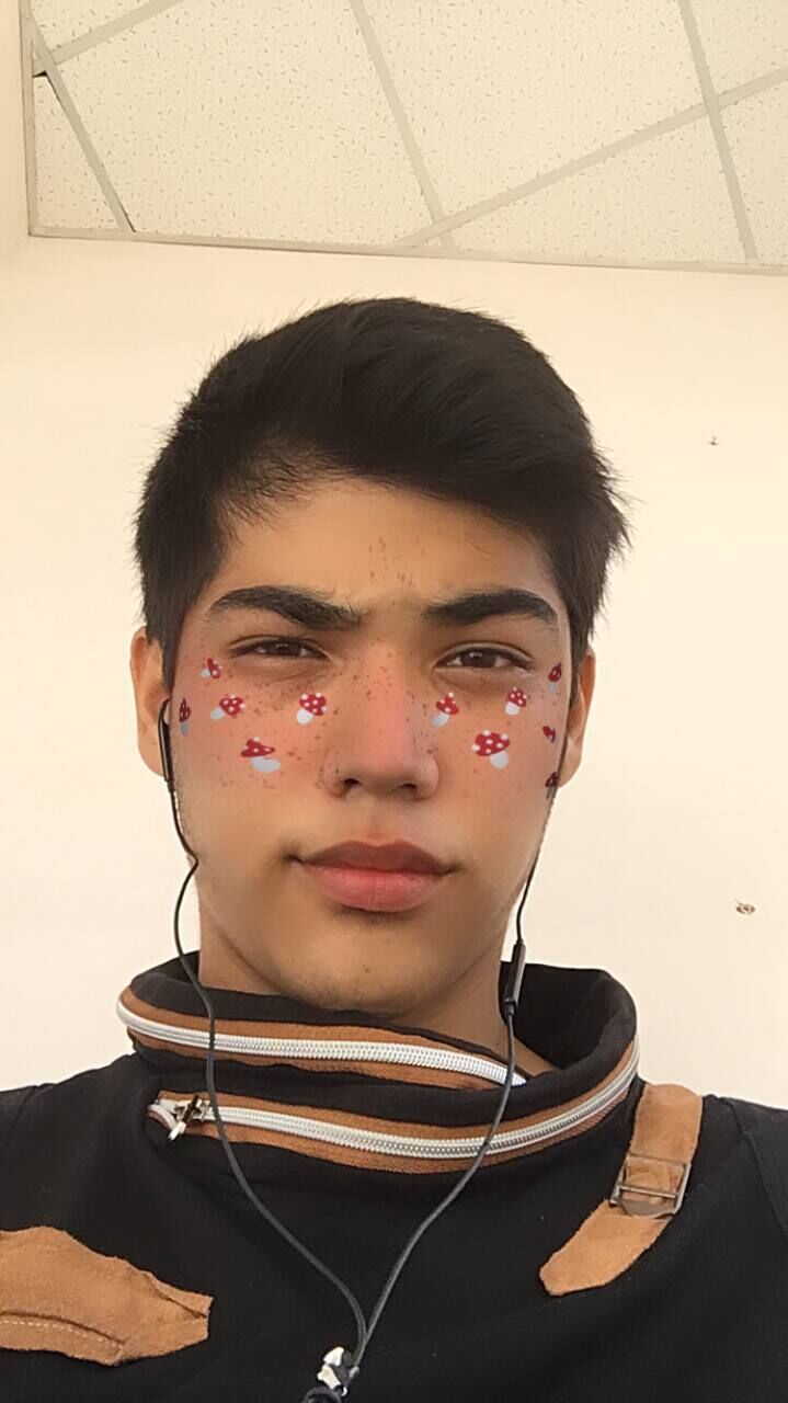 ���������� ���������, ���� ����� ��������, 22 ����, ������������ ��� ������, ����� � ���������