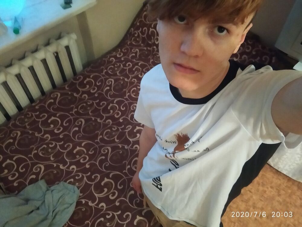 ���� 20516086 ����� ����, 25 ���, ���� ���������� � ������