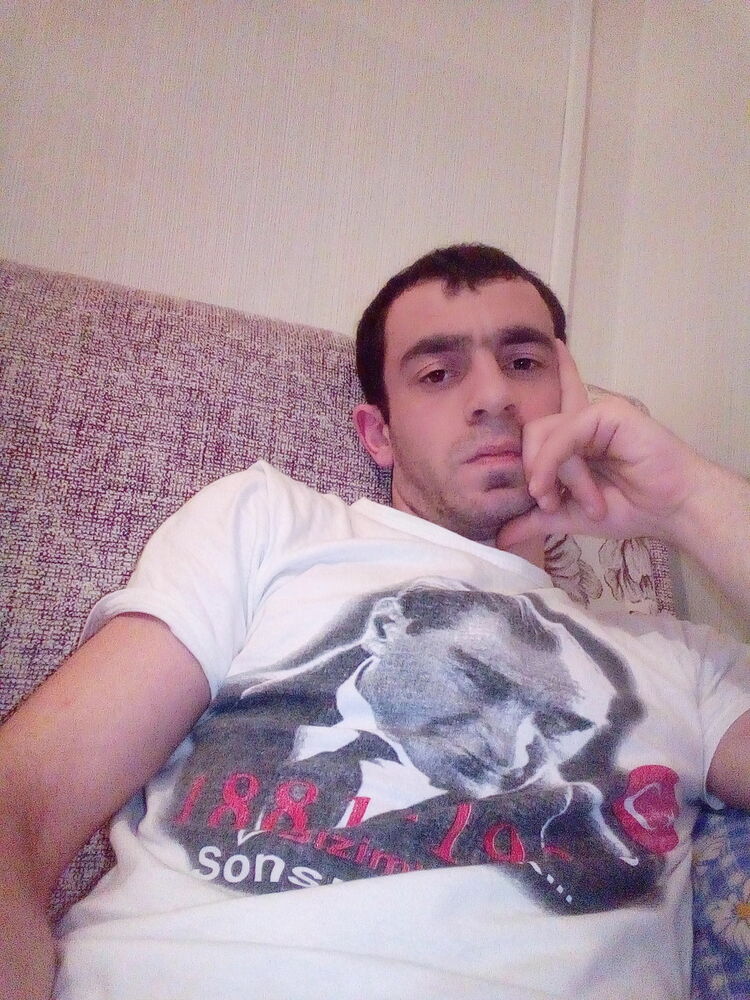 ���� 9516396 ������� ����, 34 ����, ���� ���������� � �����������