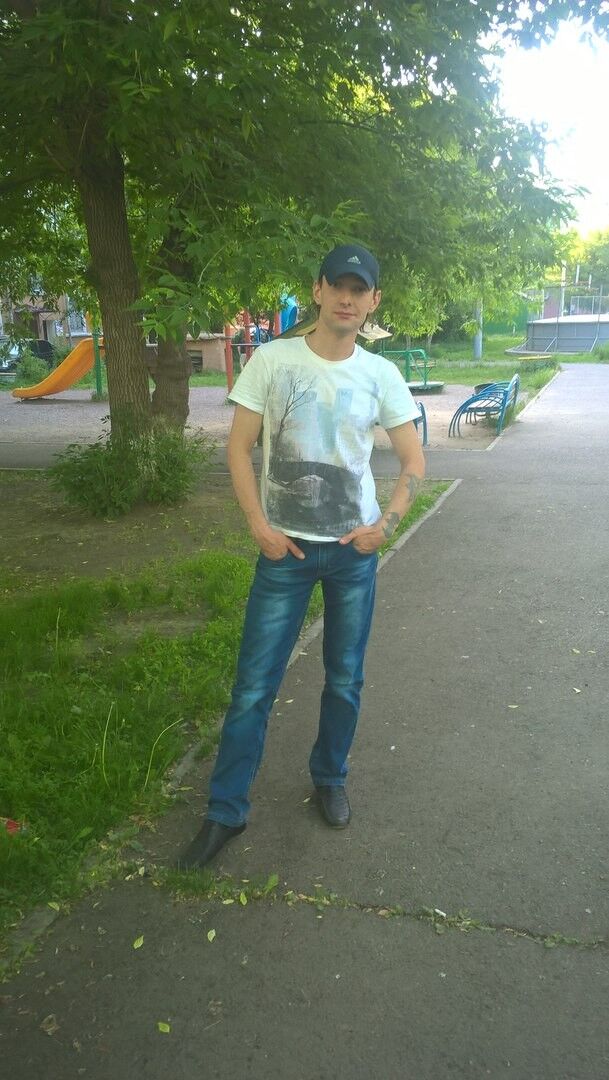 ���������� ����������, ���� ������� Gesha, 40 ���, ������������ ��� ����� � ���������, c�������� ���������