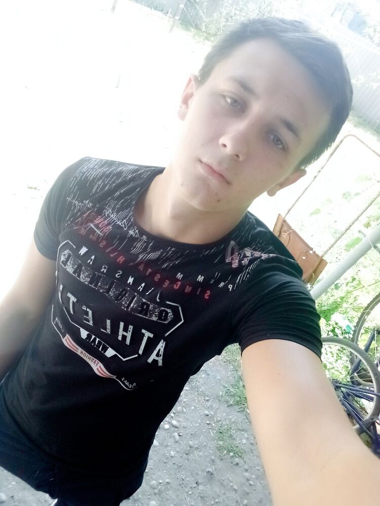  ,   , 26 ,   ,   , c 