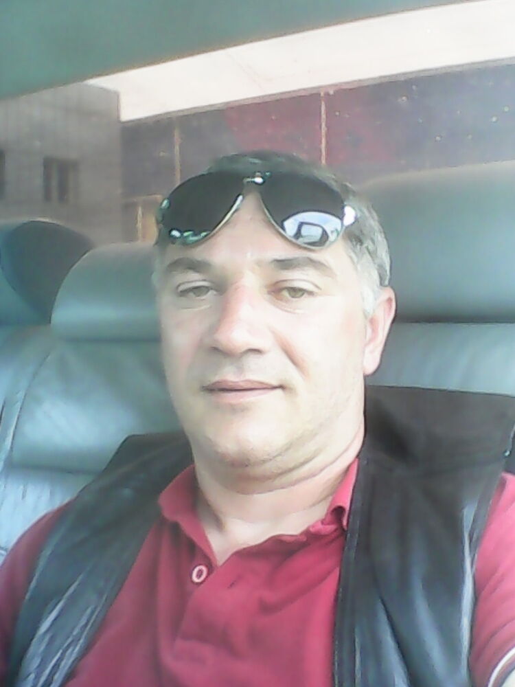  7492746  Aleg, 50 ,    