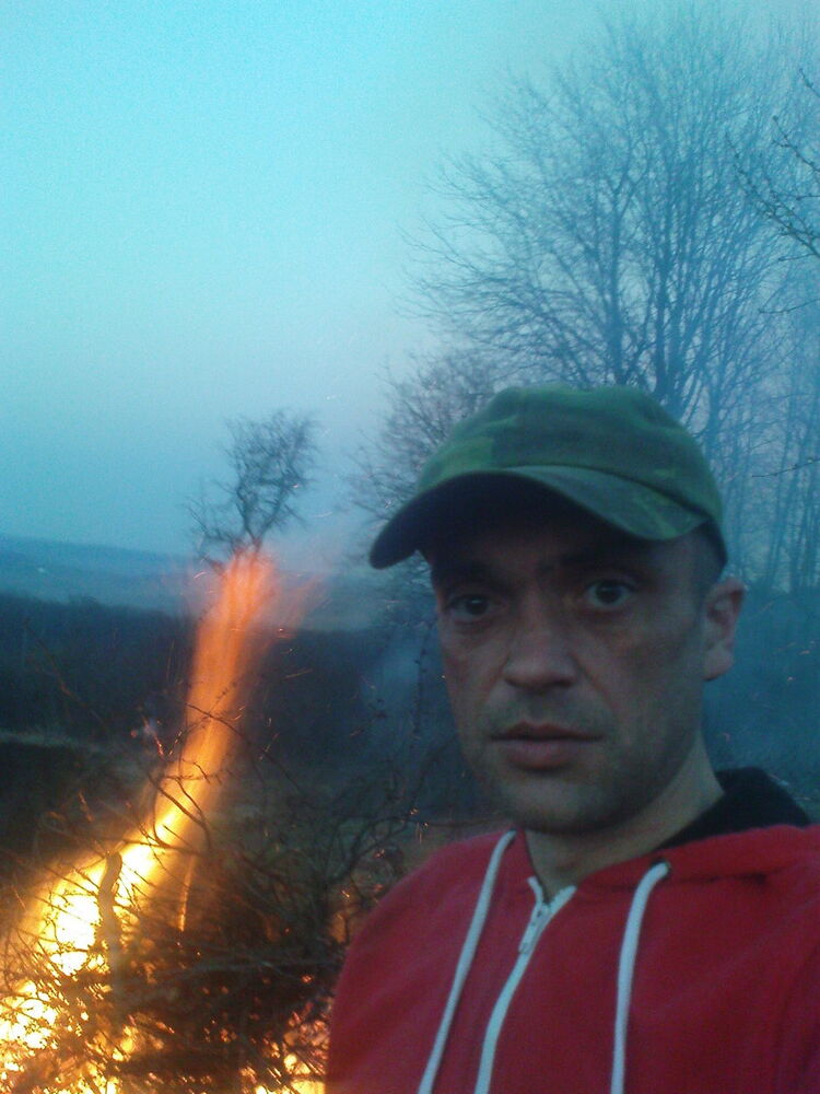 ���� 4374096 ������� �����, 46 ���, ���� ���������� � ���������