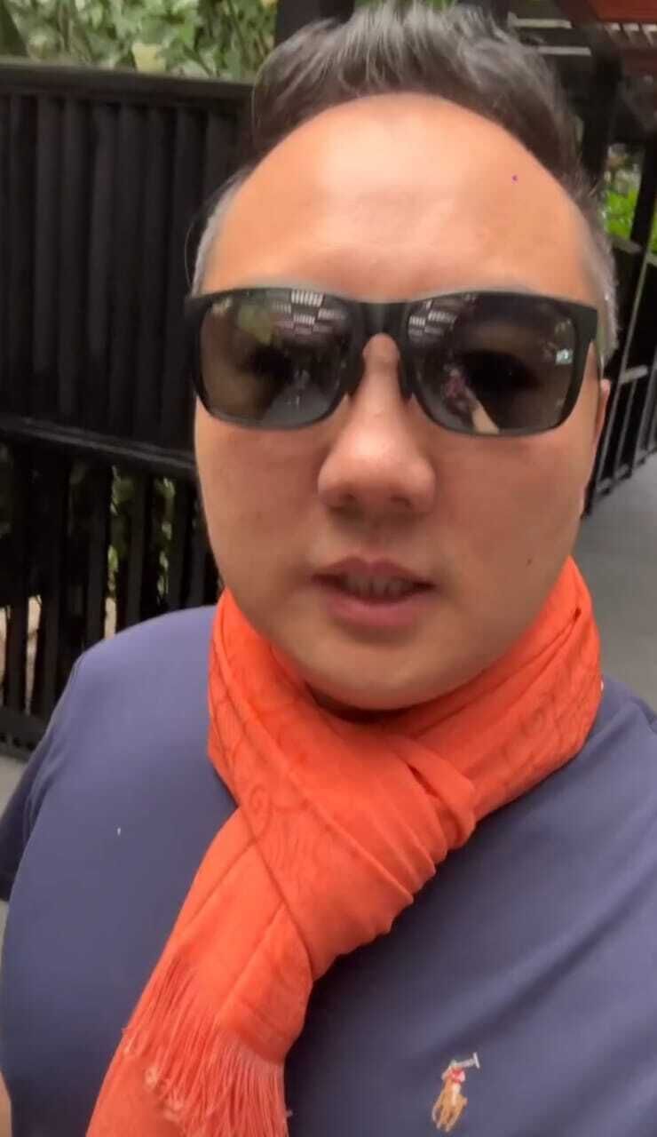  Camden Town,   Michael Dang, 44 ,   ,   
