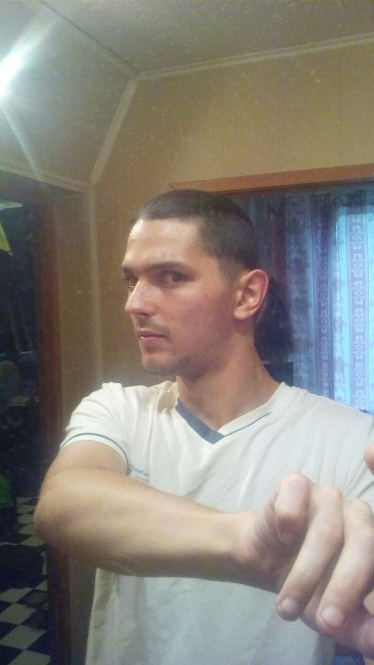 ���������� �����-���������, ���� ������� ����������, 32 ����, ������������ ��� ������, ����� � ���������