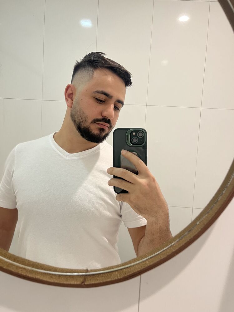  -,   Hamoud, 23 ,   ,   