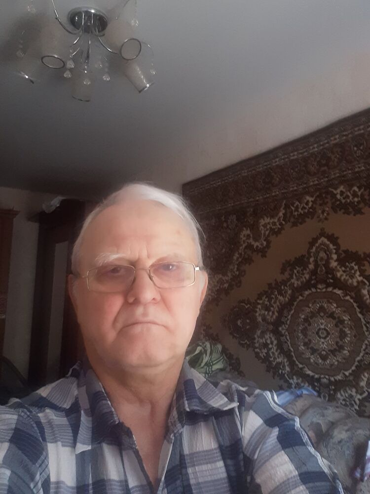 ���� 52937756 ������� ������, 68 ���, ���� ���������� � ��������