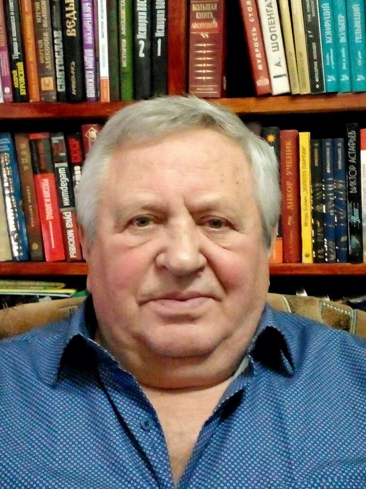  ,   , 74 ,   c 