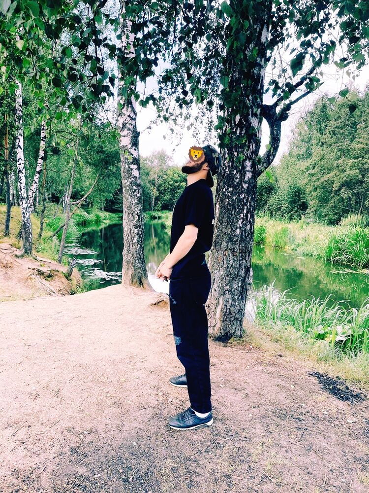 ���������� ������, ���� ������� Bakha, 26 ���, ������������ ��� ������, ����� � ���������