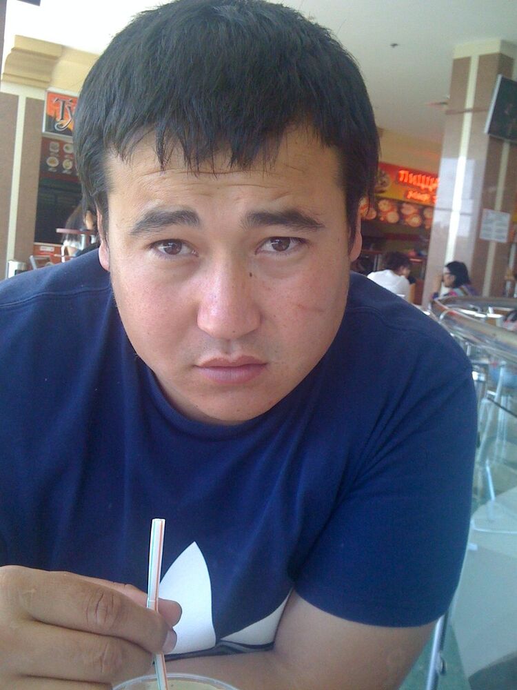 ���� 6559726 ������� �����, 40 ���, ���� ���������� � ��������