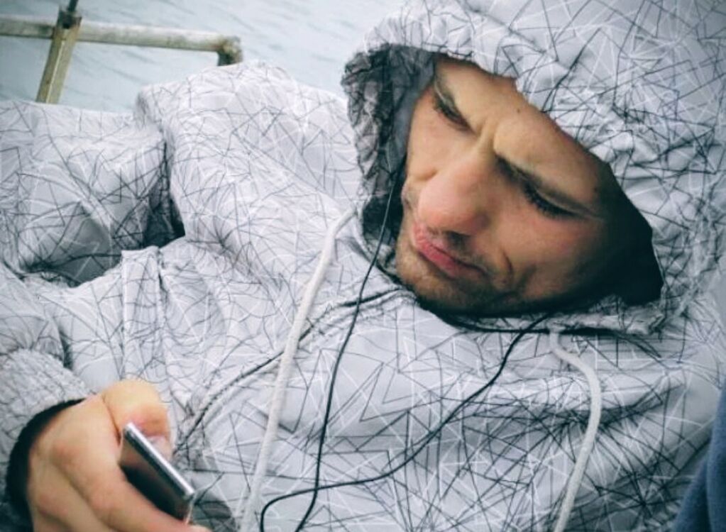 ���������� ������, ���� ������� ��������, 42 ����, ������������ ��� ������, ����� � ���������