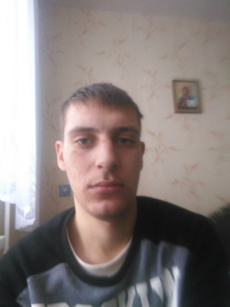 ���� 9962026 ������� ����, 35 ���, ���� ���������� � ������