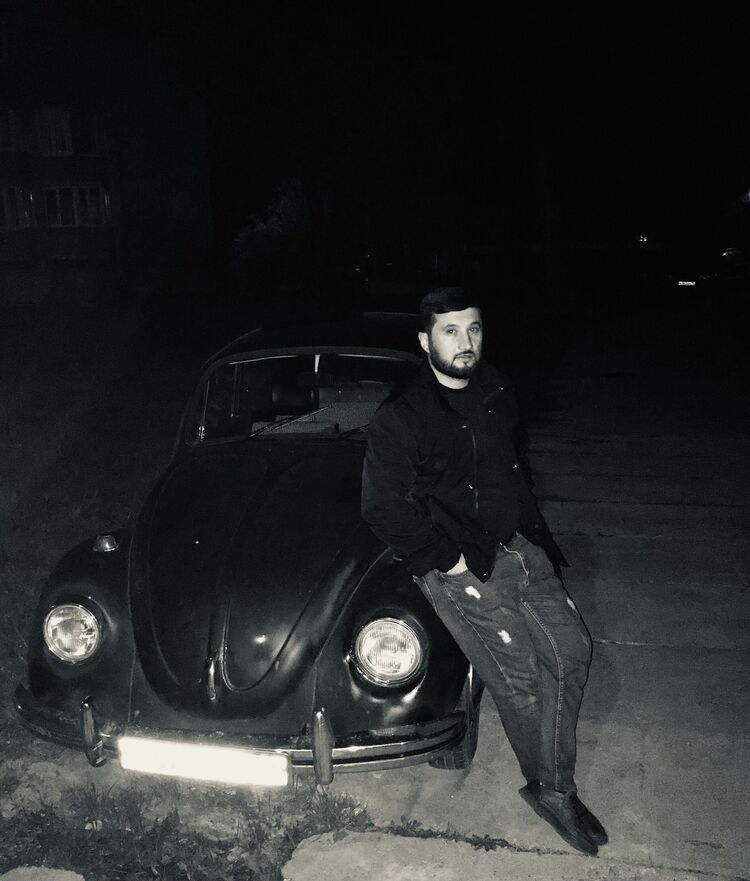 ���������� �����������, ���� ������� �����, 33 ����, ������������ ��� ������, ����� � ���������