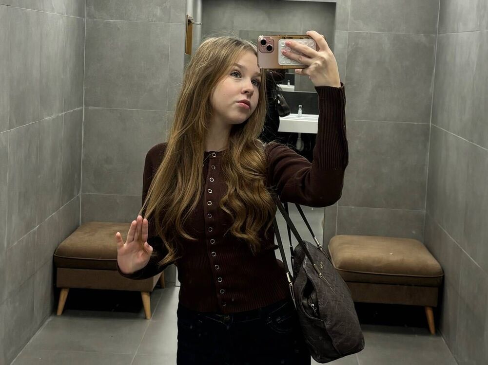 ���� 56022846 ������� ������, 26 ���, ���� ���������� � ����������